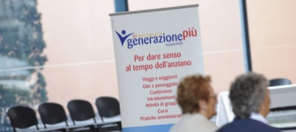 bernasconi-presidente-per-generazionepiu