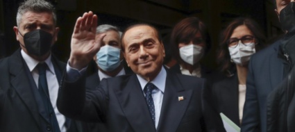 l-italia-tra-semestre-bianco-e-mulino-bianco