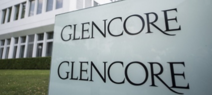 glencore-ferma-produzione-di-zinco-in-sardegna