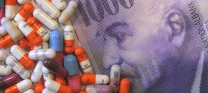 abbassati-i-prezzi-di-300-farmaci-dall-1-dicembre