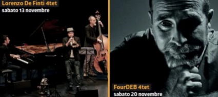 bentornato-jazz-a-musibiasca-e-ancora-primavera