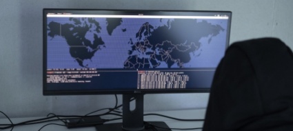 raddoppiati-gli-attacchi-informatici-in-svizzera