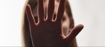 molestie-e-violenze-primo-non-tacere