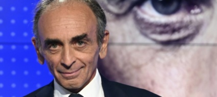 al-via-in-francia-il-processo-per-odio-razziale-a-eric-zemmour