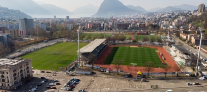 lugano-e-pse-progetto-strategico-o-inutile-speculazione