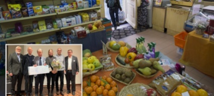 monte-modello-intergenerazionale-premiato-a-livello-nazionale