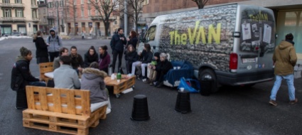 lugano-assume-un-terzo-operatore-di-prossimita
