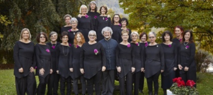 coro-desdes-porte-aperte-per-assistere-alle-prove