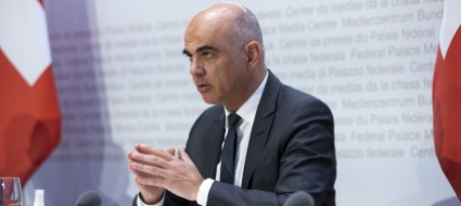 misure-anti-covid-nazionali-berna-decide-di-non-decidere