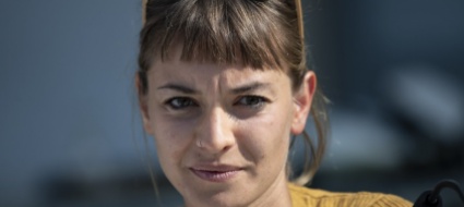 stop-alla-pubblicita-sessista-anche-in-ticino