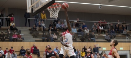 uno-su-due-per-la-palla-a-spicchi-ticinese-vince-solo-la-sam