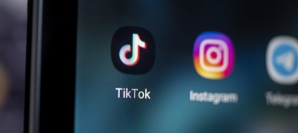 cari-ticktoker-l-aglio-nel-naso-fa-l-effetto-contrario