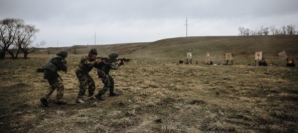sos-ucraina-armi-per-difenderci-da-mosca