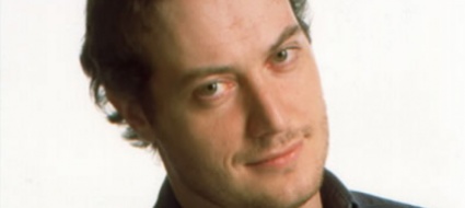 da-virginia-raffaele-a-corrado-guzzanti-per-lol2
