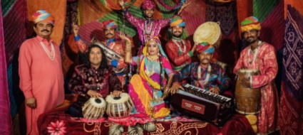 losone-viaggio-nel-rajasthan-con-il-collettivo-dhoad-gypsies