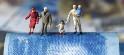 preventivo-il-ps-annuncia-un-rapporto-di-minoranza