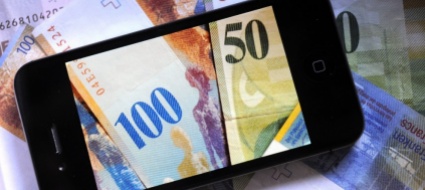 i-reati-economici-sono-percepiti-meno-gravi-dalla-popolazione