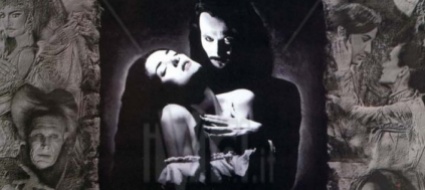 keanu-reeves-e-winona-ryder-davvero-sposi-sul-set-di-dracula