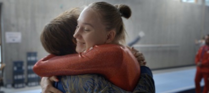 olga-tra-ginnastica-e-politica-in-sala-il-film-di-elie-grappe