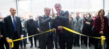 nuovo-irb-sogno-realizzato-a-favore-delle-scienze-della-vita