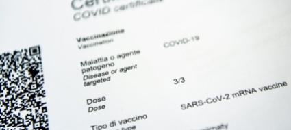studi-medici-e-farmacie-a-disposizione-per-la-dose-di-richiamo