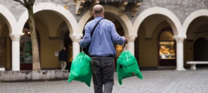 balzello-rifiuti-cosi-non-va-critico-il-ppd-di-bellinzona