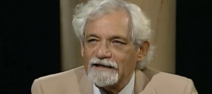 addio-al-poeta-cubano-pablo-armando-fernandez