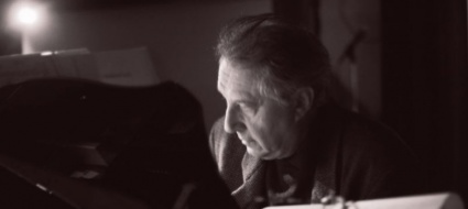 jazz-in-bess-in-memoria-di-roberto-mandozzi