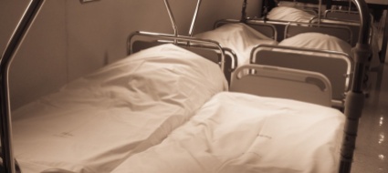 ospedale-universitario-zurigo-per-pulire-le-camere-c-e-il-robot