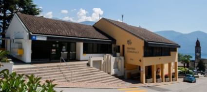 ronco-s/ascona-upgrade-per-il-sito-internet