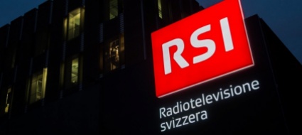 l-udc-non-commentera-con-la-rsi-i-risultati-delle-votazioni