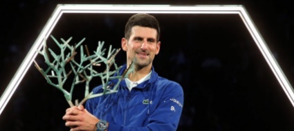 atp-finals-novak-djokovic-punta-al-sesto-titolo