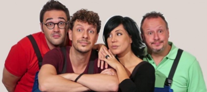la-compagnia-flavio-sala-si-esibisce-a-faido
