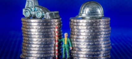 salario-minimo-il-tribunale-federale-respinge-i-ricorsi