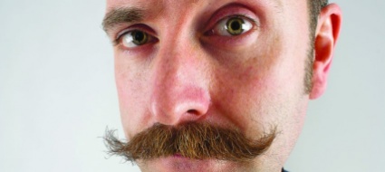 radersi-tra-salute-e-consapevolezza-a-movember