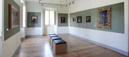 bicentenario-ciseri-visita-guidata-alla-madonna-del-sasso