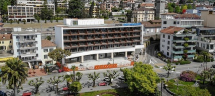 cordoglio-a-muralto-per-cleofe-scazziga