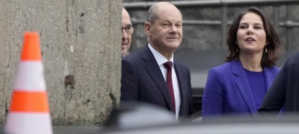 c-e-l-accordo-scholz-cancelliere-a-dicembre