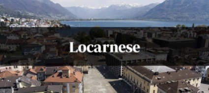 aurigeno-brunoni-e-mancini-scrittori-a-colloquio