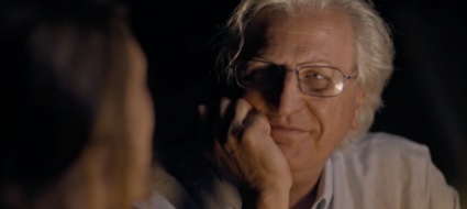 l-acqua-l-insegna-la-sete-un-film-tra-scuola-e-vita