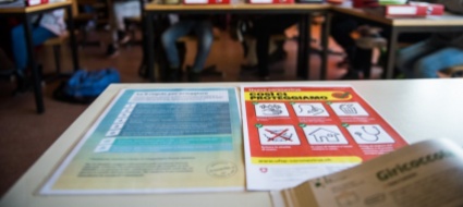 alle-medie-ci-sono-opportunita-per-i-docenti-di-francese
