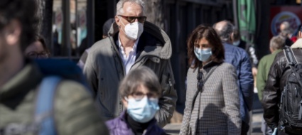 il-governo-agisca-subito-contro-la-ripresa-della-pandemia