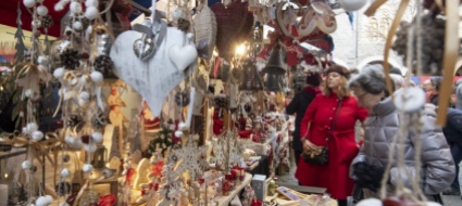 mercatino-di-natale-annullato-a-sementina