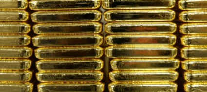 fort-knox-confermata-la-confisca-da-198-milioni-di-euro