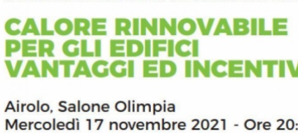 airolo-serata-su-vantaggi-e-incentivi-del-calore-rinnovabile