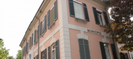 sportelli-chiusi-al-pubblico-a-massagno-per-il-covid-19