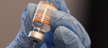 settimana-di-vaccinazione-cantoni-soddisfatti-a-meta