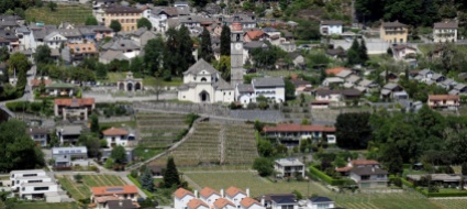 terre-di-pedemonte-il-plr/vl-si-rinnova