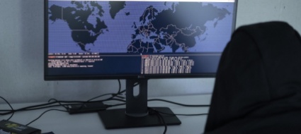 il-36-delle-aziende-vittima-di-attacchi-informatici