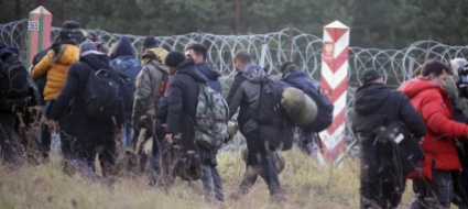 josep-borrell-al-ministro-di-minsk-situazione-inaccettabile